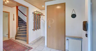 von_poll_real_estate_property_25070002_image_2