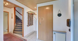 von_poll_real_estate_property_25070002_image_2