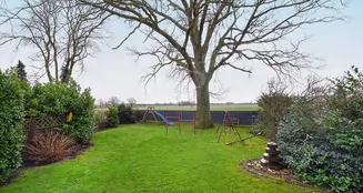 von_poll_real_estate_property_25070002_image_6