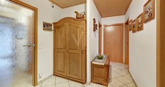 von_poll_real_estate_property_25070002_image_11