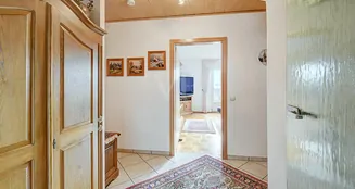 von_poll_real_estate_property_25070002_image_4