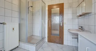 von_poll_real_estate_property_25070002_image_20