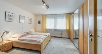 von_poll_real_estate_property_25070002_image_12