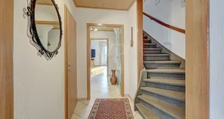 von_poll_real_estate_property_25070002_image_16