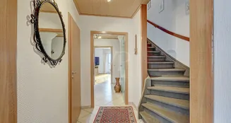 von_poll_real_estate_property_25070002_image_16