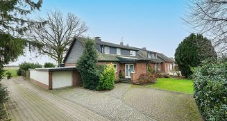 von_poll_real_estate_property_25070002_image_0