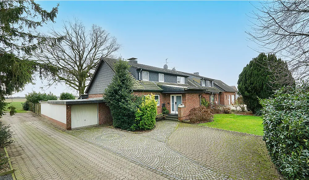 Von Poll - Moers 01.1