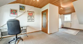 von_poll_real_estate_property_25070002_image_19