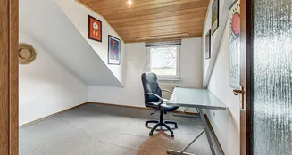 von_poll_real_estate_property_25070002_image_18