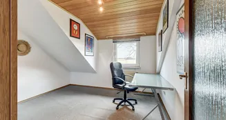 von_poll_real_estate_property_25070002_image_18