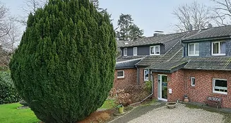 von_poll_real_estate_property_25070002_image_23