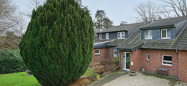 Von Poll - Moers 57 - Kopie (1)