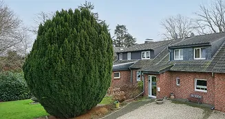 von_poll_real_estate_property_25070002_image_23