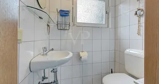 von_poll_real_estate_property_25070002_image_3