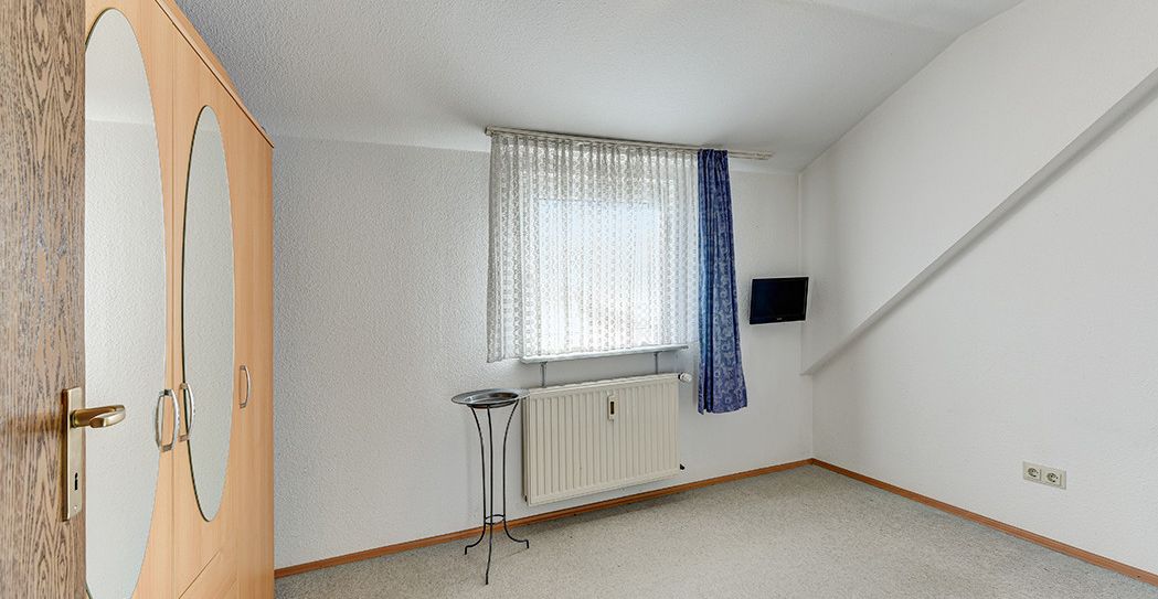 Von Poll - Moers