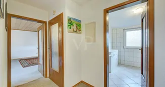 von_poll_real_estate_property_25070002_image_21