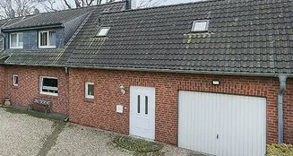 von_poll_real_estate_property_25070002_image_26