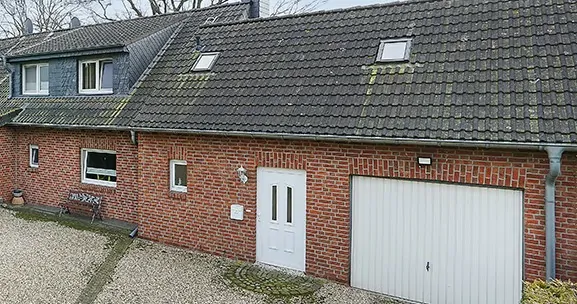 Von Poll - Moers 57 - Kopie (2)