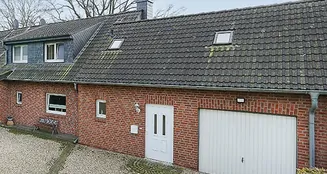 von_poll_real_estate_property_25070002_image_26