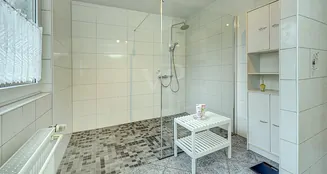 von_poll_real_estate_property_25070002_image_14