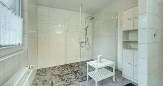 von_poll_real_estate_property_25070002_image_14