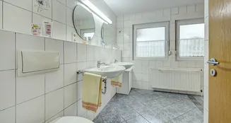 von_poll_real_estate_property_25070002_image_13