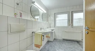 von_poll_real_estate_property_25070002_image_13