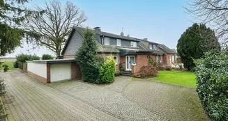 von_poll_real_estate_property_25070002_image_1