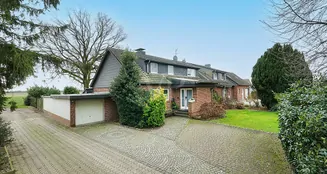 von_poll_real_estate_property_25070002_image_1