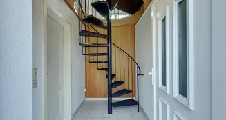 von_poll_real_estate_property_25070002_image_28