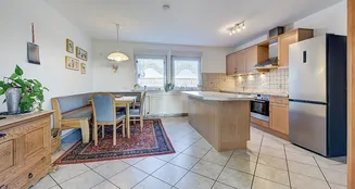 von_poll_real_estate_property_25070002_image_9