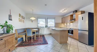 von_poll_real_estate_property_25070002_image_9