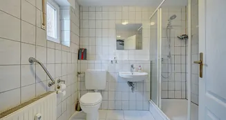 von_poll_real_estate_property_25070002_image_29