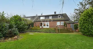 von_poll_real_estate_property_25070002_image_7