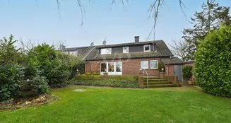 von_poll_real_estate_property_25070002_image_7