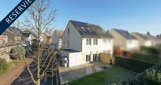 von_poll_real_estate_property_25070001_image_0