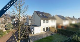 von_poll_real_estate_property_25070001_image_0