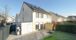 von_poll_real_estate_property_25070001_image_0