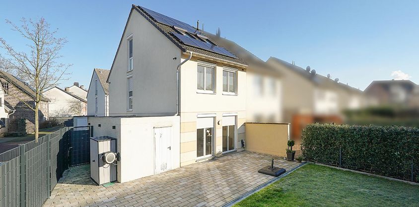 von Poll Immobilien GmbH