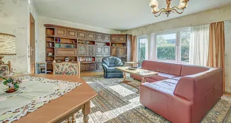 von_poll_real_estate_property_25070005_image_13