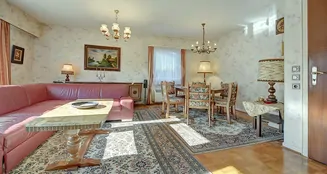 von_poll_real_estate_property_25070005_image_12