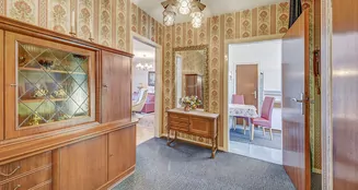 von_poll_real_estate_property_25070005_image_4