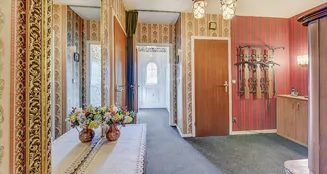 von_poll_real_estate_property_25070005_image_18