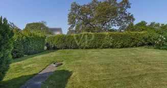 von_poll_real_estate_property_25070005_image_10