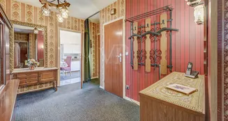 von_poll_real_estate_property_25070005_image_15