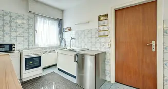 von_poll_real_estate_property_25070005_image_17