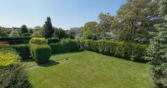 von_poll_real_estate_property_25070005_image_8