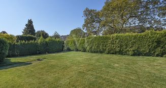 von_poll_real_estate_property_25070005_image_9