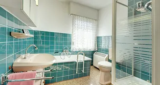 von_poll_real_estate_property_25070005_image_19