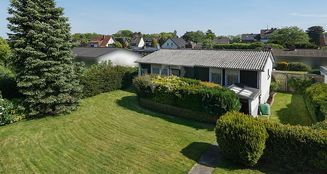 von_poll_real_estate_property_25070005_image_11